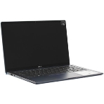 Петля для ноутбука Asus UX362FA правая, фото4