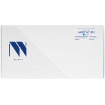 Картридж NVPrint совместимый NV-W2071XT 117X Cyan для HP Color LJ 150/150A/150NW/178NW/179MFP (1300k), фото4