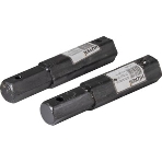 Удлинители колесной оси Huter для МК-9500, фото6