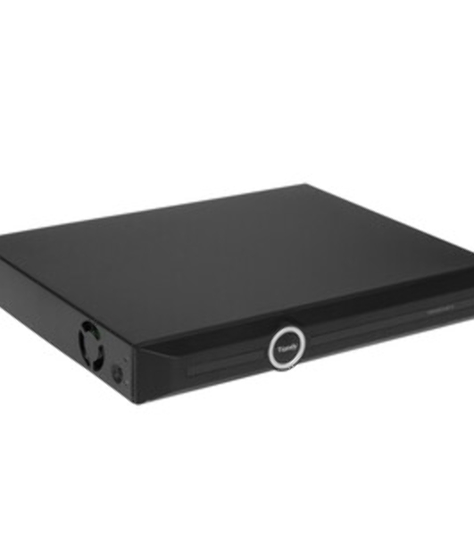 Видеорегистратор наблюдения Tiandy TC-R3232 4HA