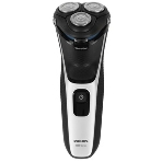 Электробритва Philips S3143/00 черный/серебристый, фото4