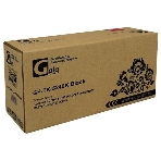 Тонер-туба GalaPrint GP-TK-5240K для принтеров Kyocera ECOSYS P5026CDN/P5026CDW/M5526CDN/M5526CDW черный 4000 копий, фото3