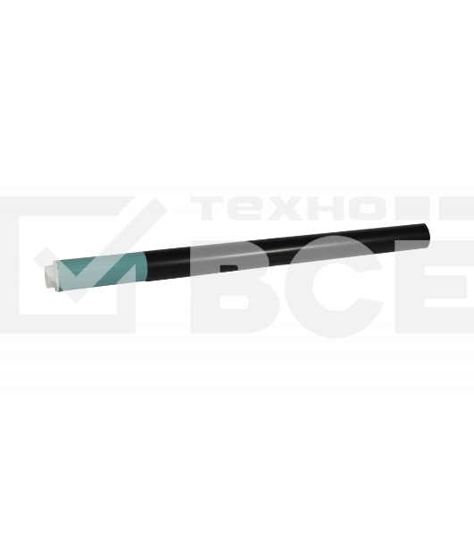Барабан для HP CLJ Pro M252/M274/M277/M452/M477 ProfiLine (GoldenGreen)