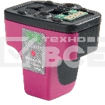 Картридж струйный Cactus CS-C8772 №177 пурпурный (11,4 ml) для HP PS 3213/3313/8253/C5183/C6183/C6283/C7183/C7283/C8183/D7163/D7263/D7363/D7463, фото6