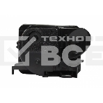 Картридж лазерный Cactus CS-PH6500BK (106R01604) черный (3000 стр.) для Xerox 6500/6505, фото6