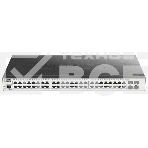 Коммутатор D-Link DGS-3000-52L/B1A 48G 4SFP управляемый, фото8