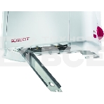 Тостер Scarlett SC-TM11013 700 Вт, фото3