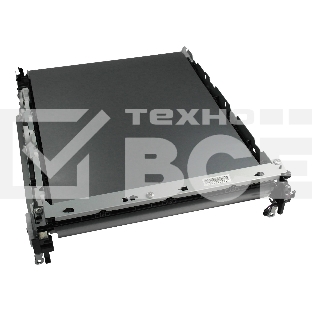 Узел переноса изображения HP CLJ M377/M452/M477 OEM