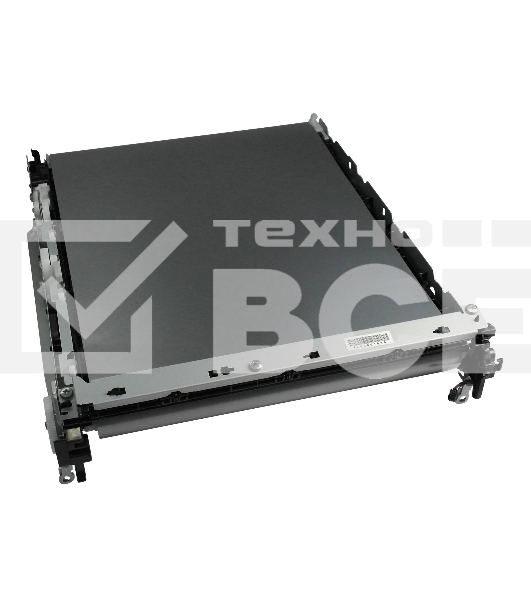 Узел переноса изображения HP CLJ M377/M452/M477 OEM