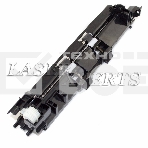 Рама узла подачи из кассеты (лоток 2) HP LJ M607/M608/M609 (RM2-6749) OEM, фото 1