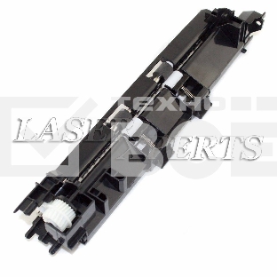 Рама узла подачи из кассеты (лоток 2) HP LJ M607/M608/M609 (RM2-6749) OEM