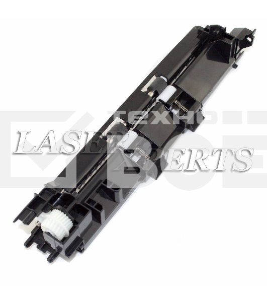 Рама узла подачи из кассеты (лоток 2) HP LJ M607/M608/M609 (RM2-6749) OEM