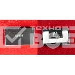 Чип ELP для Kyocera TASKalfa 306ci/307ci (TK-5195M) Magenta 7K, фото 1
