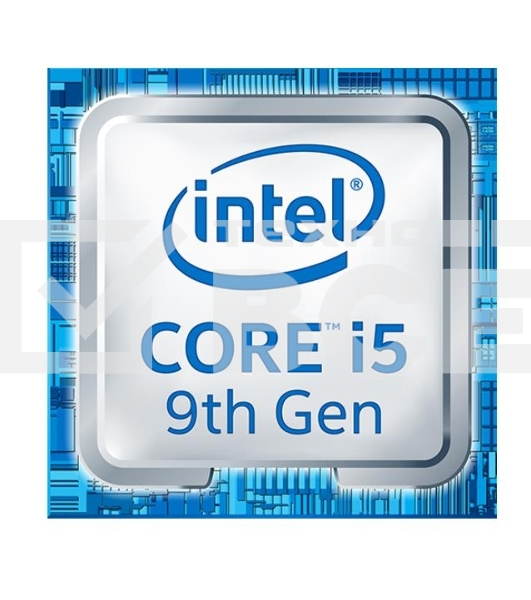 Процессор Intel CORE I5-9500F S1151 OEM 9M 3.0G CM8068403362616 S RF6Q IN