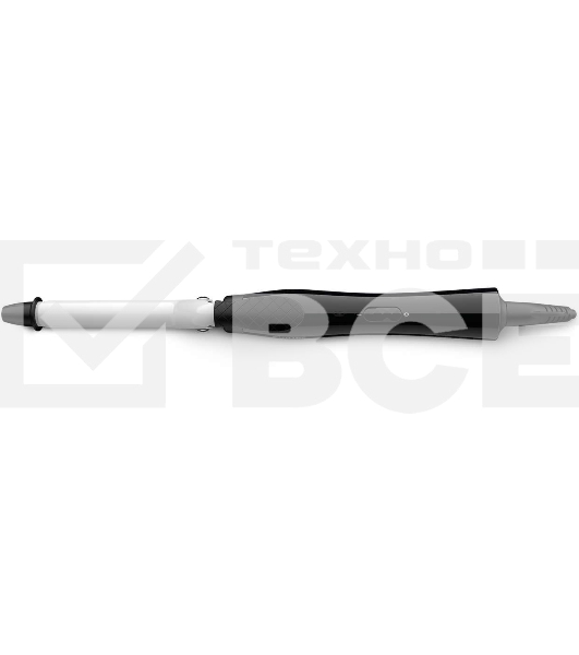 Стайлер Philips BHB862/00