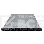 Серверная платформа Asus RS700A-E9-RS12 V2, фото8