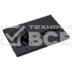 Накопитель SSD Kingston A400, 960GB, SATA III, 2.5