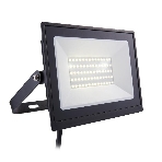 Прожектор светодиодный BVP156 LED40/NW 220-240 50Вт WB 4000К Philips 911401829081, фото 1