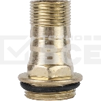 Насос садовый скважинный Patriot CP 6475 C 800Вт 4500л/час, фото9