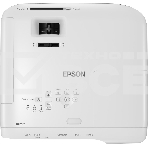 Проектор Epson EB-FH52, фото7