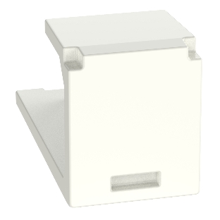 Вставка Panduit CMBIW-X (упак.:1шт)