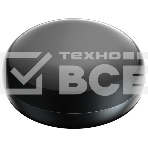 Умный пульт Yandex SmartControl, с голосовым ассистентом Алиса (YNDX-0006) (управление техникой через ИК канал), фото2