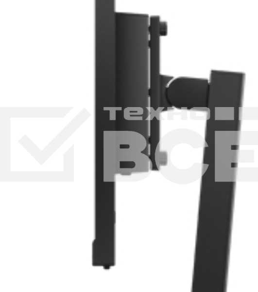 Монитор Lenovo E24-28 23,8' 16:9  IPS 1920x1080 4ms 1000:1 250 178/178 VGA/HDMI 1.4/DP1.2/Speakers, Lift/Pivot