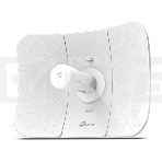 Наружная точка доступа Wi Fi SMB TP-Link CPE605 5 ГГц 150 Мбит/с 23 дБи, фото8