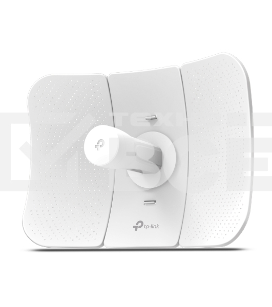 Наружная точка доступа Wi Fi SMB TP-Link CPE605 5 ГГц 150 Мбит/с 23 дБи