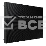 Светодиодный экран LED Samsung IE040R для P4,0, фото4