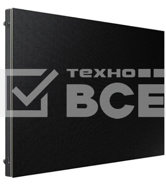 Светодиодный экран LED Samsung IE040R для P4,0