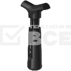 Набор для хранения вина Manual Vacuum Wine Stopper with stoppers and champane stopper, фото16