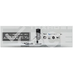 Микрофон проводной HyperX SoloCast 2м черный, фото30