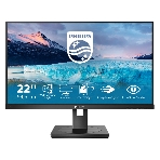 МОНИТОР 21.5' PHILIPS 222S1AE (00/01), фото13