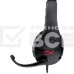 Наушники Logitech Headset H151 Stereo черный, фото11