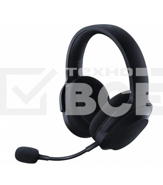 Беспроводная гарнитура Razer Barracuda X