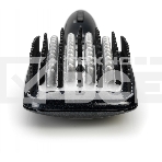 Расческа-выпрямитель Babyliss HSB101E, фото10