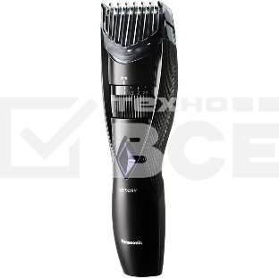 Триммер Panasonic ER-GB37-K503