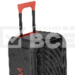 Минисистема LG XBOOM XL7S черный 250Вт USB BT, фото5