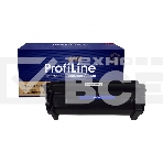 Картридж PL-50F5H00 для принтеров Lexmark MS310/MS410/MS510/MS610 5000 копий ProfiLine, фото2