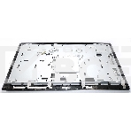Матрица M270DAN01.0 для Asus ET2702I-2B со стеклом, фото3
