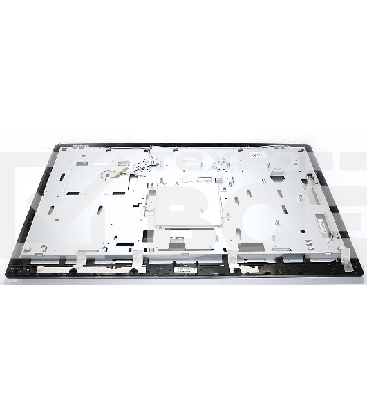 Матрица M270DAN01.0 для Asus ET2702I-2B со стеклом
