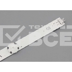 Подсветка LED 65UJ63_UHD_A RH Innotek 17Y 65inch_A-Type_Rev0.0_160809, фото 1