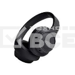 Наушники JBL Tune 720BT черный, фото13