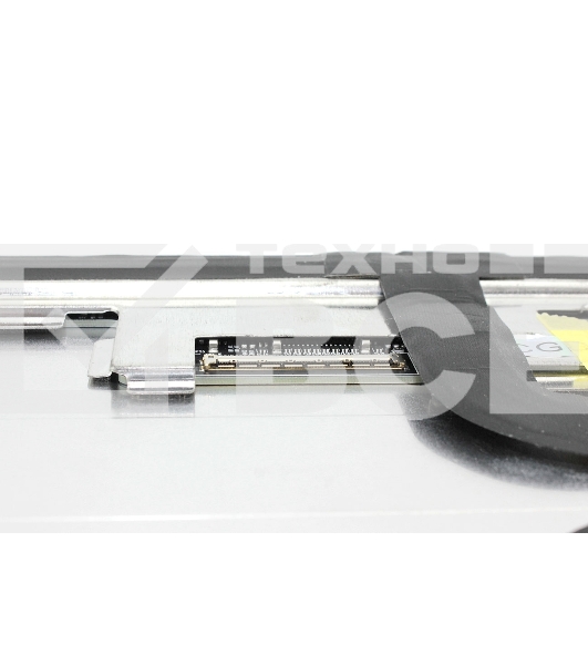 Матрица LM270QQ1(SD)(D1) для iMac Pro A1862 5k