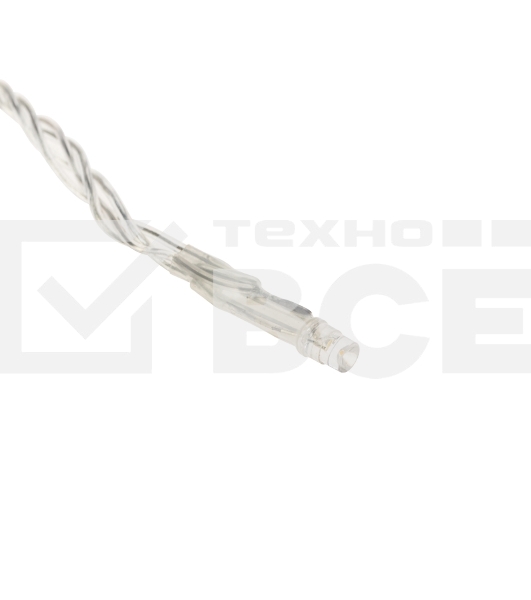 Сумка Hammer Flex 235-005органайзер 610х340х310мм
