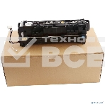 Печка в сборе Cet CET7524 (302T993011) для Kyocera Ecosys P3045dn, фото4