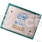 Процессор Intel Xeon Gold 6334 Soc-4189 3.6GHz OEM, фото2
