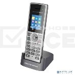 Телефон VOIP DP722 GRANDSTREAM, фото3