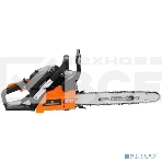 Бензопила Carver RSG 241Х 1400Вт 1.9л.с. дл.шины:16